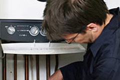 boiler repair Nanstallon