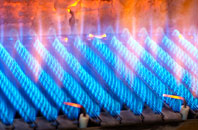 Nanstallon gas fired boilers