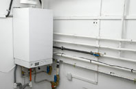 Nanstallon boiler installers